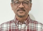 Kunjungan Wisata ke Sumbar dari Singapura Meningkat