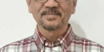 Kunjungan Wisata ke Sumbar dari Singapura Meningkat