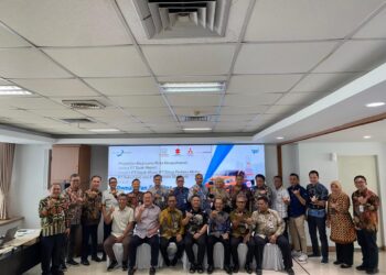 Perluas Pasar Kredit Kendaraan Bermotor, Bank Nagari Gandeng 4 Dealer Besar