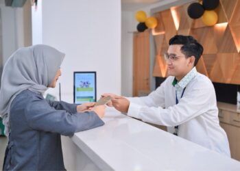 Pegadaian Mudahkan Masyarakat Wujudkan Rencana Masa Depan dengan Tabungan Emas