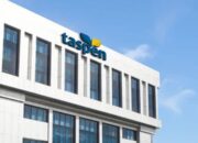 Lindungi Data Pribadi , TASPEN Imbau Hati-Hati Penipuan digital