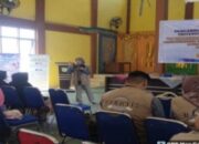 Penderita Diabetes Melitus di Tanah Datar Diberi Edukasi Pemanfaatan Pangan Fungsional