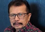 Padang Bergerilya Raih Piala Adipura, Pakar Ingatkan Pengelolaan Sampah dan RTH