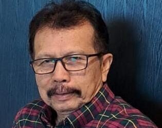 Padang Bergerilya Raih Piala Adipura, Pakar Ingatkan Pengelolaan Sampah dan RTH