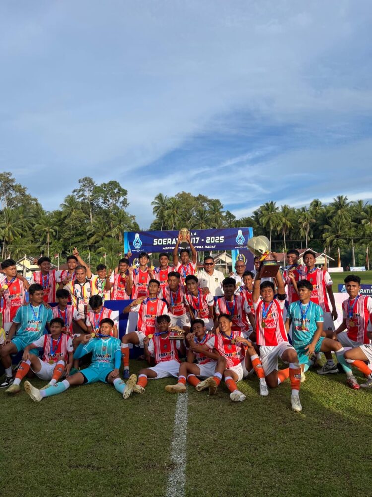 Josal FC