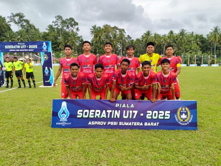Josal FC