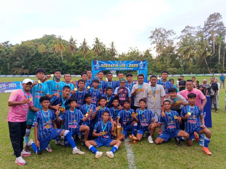 Josal FC
