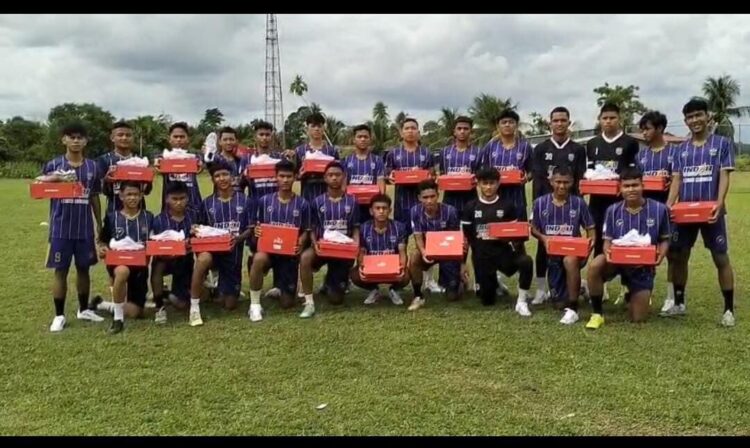 Josal FC