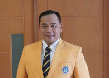 Ecobrick Solusi Sederhana Besar Manfaat