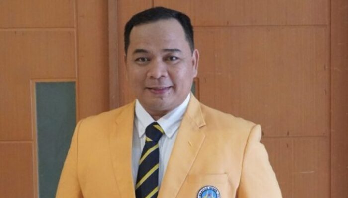 Ecobrick Solusi Sederhana Besar Manfaat