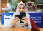 Transaksi Digital MDIN Tumbuh 13% Year on Year