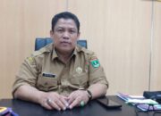 Program ‘Juleha’ Dukung Sumbar Wujudkan Pariwisata Halal