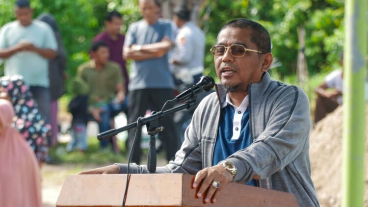 Koperasi