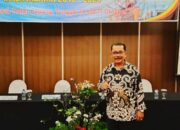 Life Iswar Merajut Ikatan Batin Bersama Warga Pariaman