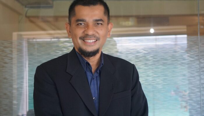 Penataan PKL Harus Sistematis dan Berkeadilan, Pakar: Jangan Sporadis dan Menggusur