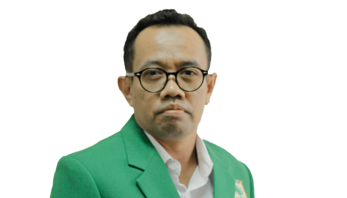 Program DAUN, Pengamat Minta Peran Anak Muda dan Sinergi Lintas Sektor