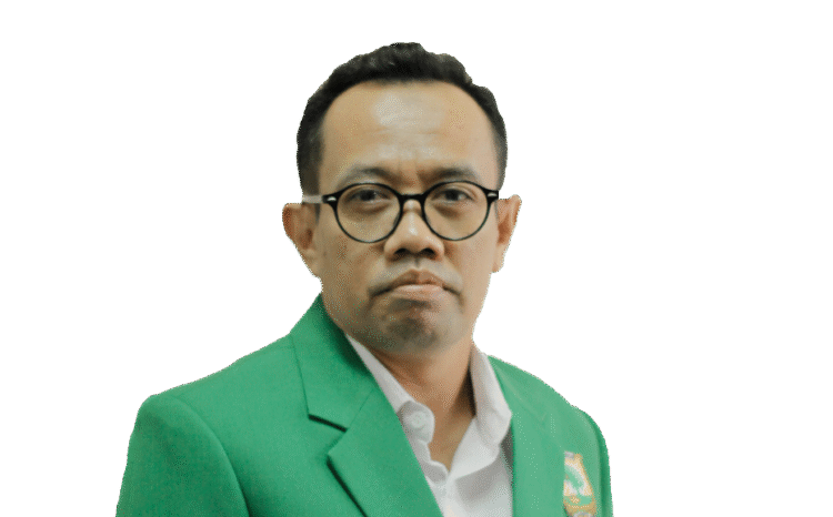 Program DAUN