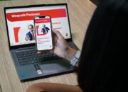 Telkomsel Imbau Pelanggan Waspada TerhadapPenipuan Digital Berkedok Layanan Resmi