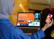 Telkomsel Luncurkan Paket IndiHome dan Telkomsel One Terbaru, Mulai Rp230 Ribu