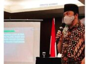 Program DAUN Bank Indonesia Dinilai Minim Sosialisasi dan Belum Sentuh Akar Masalah Pertanian di Sumbar