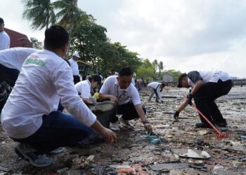 Kementerian Pariwisata