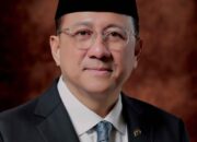 Ketimpangan Ekonomi dan Kesejahteraan yang Berkeadilan