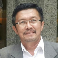 Minangkabau Kini: ABS-SBK Tinggal Semboyan, Agama Hanya Simbol dan Ritual [Bagian 1]