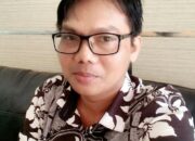 Pembangunan Manusia Saja Tak Cukup