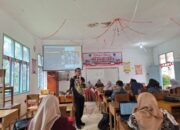 Pengawas SMK Disdik Sumbar: Tidak Ada Pergantian Kurikulum, Yang Ada Hanya Penyesuaian