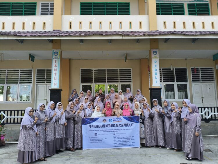 Sawahlunto