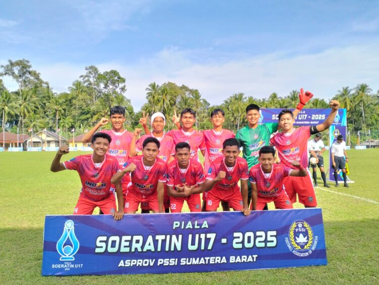Soeratin