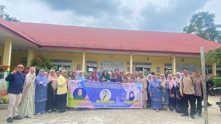Cerita Anak