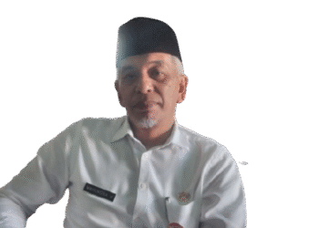 Dispar Sumbar Fokus Bina Ekraf : Ribuan Ekraf Sumbar Belum Kantongi HAKI