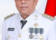 Cegah Perdagangan Orang Melalui Peran Lintas Sektor