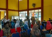 Pelatihan Fotografi UMKM di Tanah Datar Bangkitkan Semangat Wirausaha Lokal