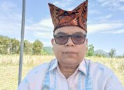 Realisasi Satu Nagari Satu Event, Disparpora Tanah Datar Dorong Pengembangan Desa Wisata Secara Bertahap dan Terarah