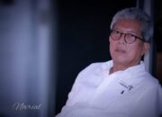 Perda Tata Kelola Gambir Lindungi Petani Sumbar dari Permainan Harga Tengkulak