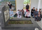 Tuanku Imam Bonjol