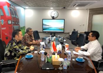 Bupati Padang Pariaman