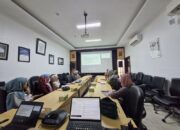 Program Rujuk Balik, Solusi Kemudahan Akses Layanan Kesehatan bagi Peserta JKN