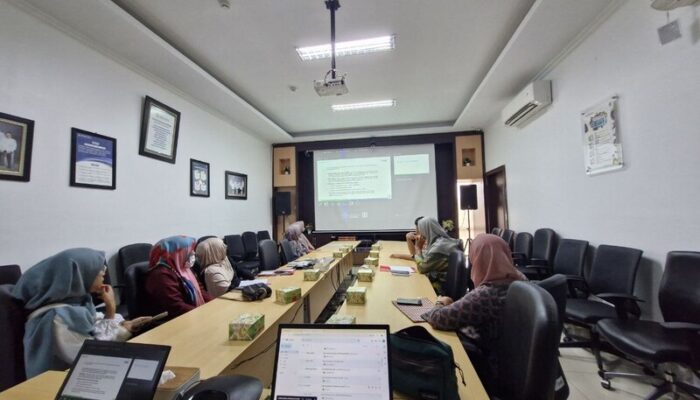 Program Rujuk Balik, Solusi Kemudahan Akses Layanan Kesehatan bagi Peserta JKN