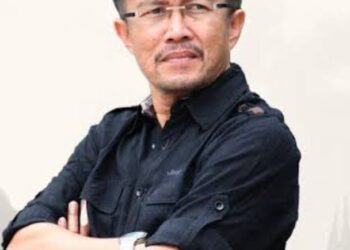 Minangkabau