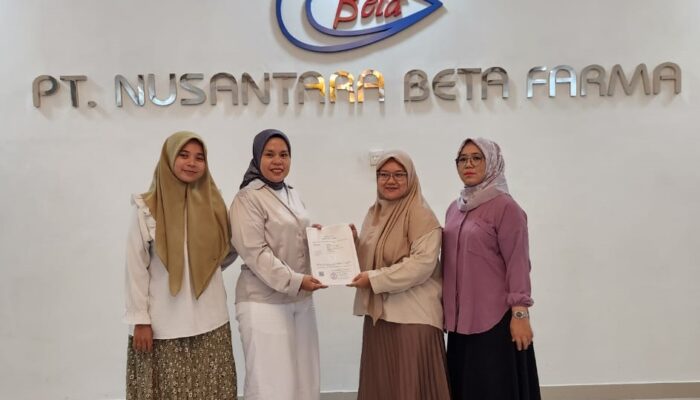 eHayskin Tawarkan Produk Skincare Perawatan Kulit Sehat dan Nyaman