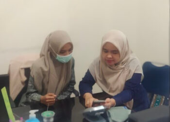 BPJS Kesehatan Bukittinggi