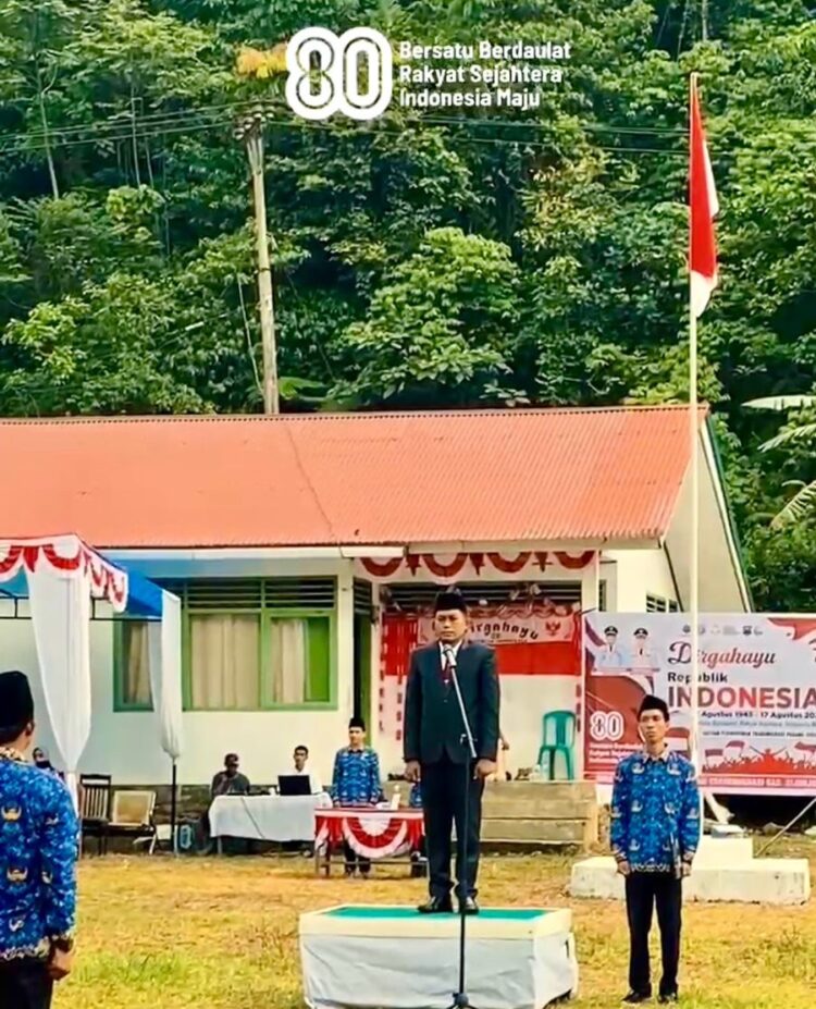 Padang Tarok