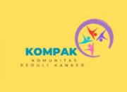 RSUD Prof. H. M. Yamin Hadirkan KOMPAK, Ruang Baru untuk Pasien Kanker Temukan Harapan