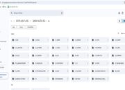 RSUD Prof. M. Yamin Hadirkan SIAP-GOESH, Inovasi Digital untuk Efisiensi dan Layanan Kesehatan