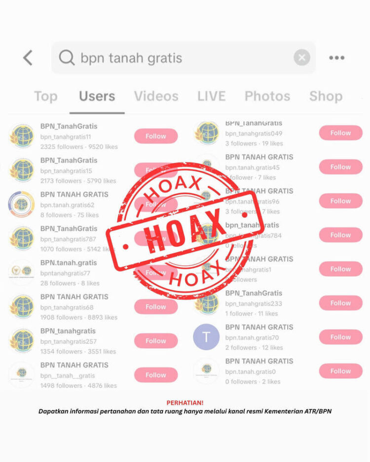 BPN