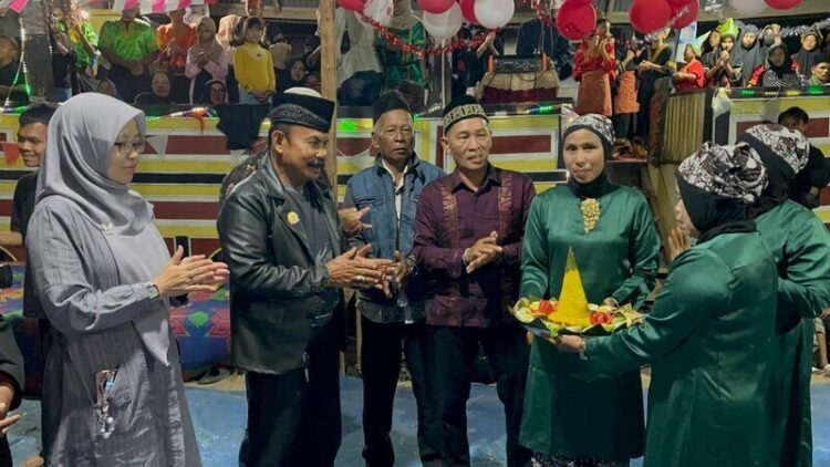 Sanggar Siriah
