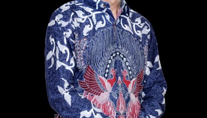 Tiga Tahun Kiprah KDEKS Sumbar Membangun Ekonomi Syariah